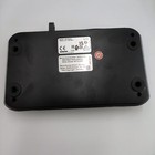 Blx24 sm58 Wireless System With Sm58 Handheld Vocal Microphone New In Box