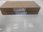 1pcs New Sensor Module 6sl3 055-0aa00-5ba3 Siemens 6sl3055-0aa00-5ba3