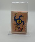 Fontaine Good Company V2 Playing Cards Sealed Designed In Japan Sold Out Rare
