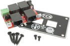 Tcs Train Control Systems Dcc Lt-50 Starter System  Handheld Layout Throttle Nib
