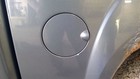 07 08 09 10 Silverado Sierra Fuel Filler Door