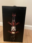Open Box     2016 Propel Star Wars 74-z Speeder Bike High Performance Battle Drone
