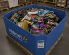 Amazon Consumer Goods Wholesale Lot With Mixed Merchandise