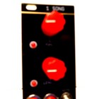 Barton Musical Circuits Bmc020  1 Song Sequencer Mint 