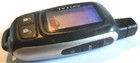 Avital Lcd Two Way Security Keyless Remote Entry Ezsdei7352 Transmitter Control