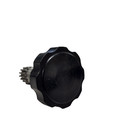 1346746 Delta Rockwell Handwheel And Pinion 