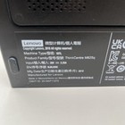 Lenovo Thinkcentre M625q 8gb Ram 128gb Ssd Mini Pc -windows 11 Pro Used