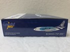 Gemini Jets  Aviatsa Boeing 737-200 1 400 Scale Brand New 