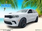 2024 Dodge Durango Srt 392