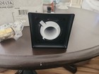 Delta Tub Spout Rp52148rb Pull-up Diverter Venetian  rubbed  Bronze New In Box 