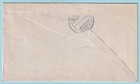 Mexico - 396 On 1915 Cover To Hermosillo  Sonora  Mexico - B283
