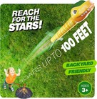 Educational Learning Toys For Kids Toddlers Age 3 4 5 6 7 8 Years Old Boys Girls
