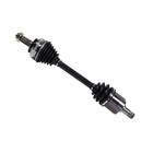 Front Right Cv Axle Assembly For 1994-1997 Honda Accord 2 2l L4 Ncv36508