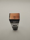 It Cosmetics Bye Bye Under Eye Full Coverage Concealer 40 5 Deep C 0 40oz  810