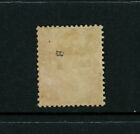 Monaco Scott   27 Vf Og Hinged Stamp High Value Cat  100