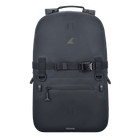 Breakwater Supply Fogland Submersible Waterproof Dry Bag Backpack - 15l 20l 25l