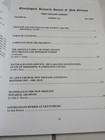 New Orleans Genesis Genealogy Publication July 2002 Louisiana