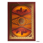 Bicycle Disney Lion King New Playing Cards Clearance 