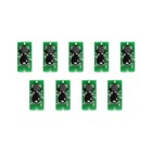 Hot Sale Ink Cartridge Chip For Epson P6000 P7000 P8000 P9000 Printer 9pcs set