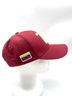 World Baseball Classic Venezuela Hat Snapback Cap Wbc Brand