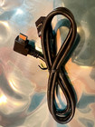 Link Usb Cable Mini Usb Cable Cord Wire For Corsair Ax1600i Digital Atx