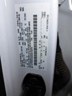 2022 F150 Ignition Coil coils igniter Sku 4473869