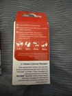 Lot 2x Feliway Multicat Happy Cat Calming Diffuser Refill 3 6oz 48 Ml Exp 03 202