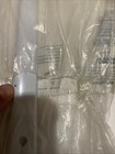Rubbermaid 16  Support Brace 3r02 Lot Of 2