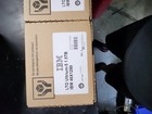 Ibm Lto-5 Ultrium  10 Pack  Backup Tape  46x1290  Factory Sealed - New