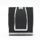 Hasselblad Waist Level Finder Folding Focusing Hood Wl Early  254