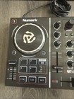 Numark Party Mix Dj Controller With Built-in Light Show