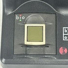 Kronos Touch Id Fvd Fingerprint Reader 8601823-002 Bioscrypt Module