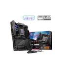 Msi Mpg X870e Carbon Wifi Atx Motherboard Ddr5 For Amd Ryzen 7 9000 Series