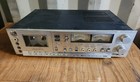 Aiwa Ad-6900mkii 1979 - 1980   Work Order