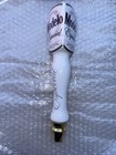 New Ceramic 3-sided Modelo Especial Tap Handle Jalisco 11   