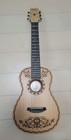  remember Me  Cordoba Coco Mini Guitar