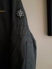 Destiny 2 Crown Of Sorrow  Bungie Rewards Raid Jacket Size L Grey