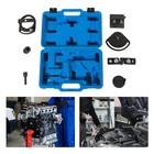 Engine Timing Tool Kit For Land Rover 3 2 I6 Volvo 3 0 3 2 T6 Xc60 Xc70 Xc90 S80