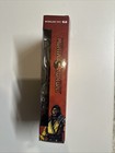 Mcfarlane Toys Mortal Kombat Scorpion Action Figure  rare   free Shipping  