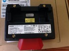 Mk590 Mk500 New Zebra Symbol Mk590-a030db9gwtwr 802 11 A b g Imager W touch Cpv