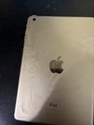 Apple Ipad Mini 3 16gb  7 9  Wi-fi