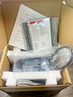 Physio Control     Lifepak 15 Mobile Battery Charger With Power Cable - Brand New