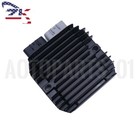 Voltage Regulator Rectifier Fit Cfmoto Uforce 600 1000 Zforce 950 2020-23 Us