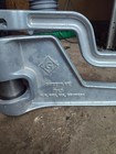 Greenlee 713 Stud Punch