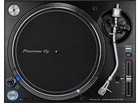 Pioneer Plx-1000 Pro High Torque Direct Drive Dj Turntable - Lightly Used Twice