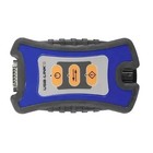 New Nexiq 3 Usb Link Truck Diagnostic Tool Link 3 Bluetooth Diesel Truck Diagnos