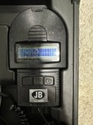 Jb Just Better Atlas 100kg 220lb Capacity Refrigerating Scale