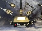 Bogen Light Modulator     Rare Accessories