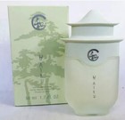 Haiku Eau De Parfum Spray 1 7 Fl Oz