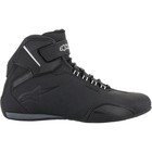 Alpinestars Sektor Waterproof Shoes - Size 10 2544519-10-10